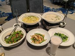 -徐记海鲜(观沙岭|滨江新城店)
