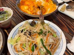 -平成屋· Late Night 食堂(四川北路店)