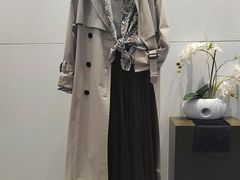 -新世界百货(顺义店)