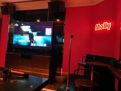 -Miohca缪卡KTV(和平店)