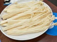 -鱼鼎香烤鱼火锅(华发商都店)