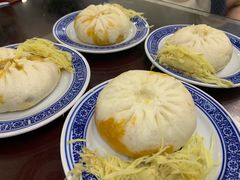 -孟家蟹包(锦绣街店)