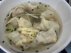 -熙盛源(复兴路店)