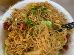 -温州炒米粉(原钟楼街二市场店)
