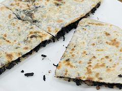 秀嫂挞馃-秀嫂挞粿