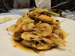 -江南渔哥(十五奎巷店)
