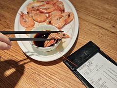 -原製原味(普陀山磐龙店)