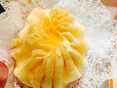 -檬舒舒MonChouChou(久光百货店)