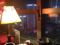 -南京天堂隔壁酒吧