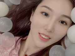 -碧中海汤泉汗蒸酒店