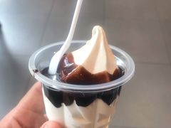 -汉堡王(丁兰广场店)