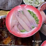 
🎶宝子们，发现一家超绝氛围感的音乐火锅！🥘