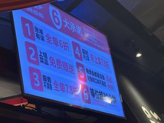 -辣尚瘾·烤鱼·新川菜(交大直营店)