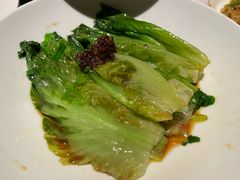 -肆月河豚·淮扬菜·湘菜(华天店)