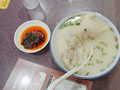 -丁太婆老妈蹄花(人民公园非遗总店)