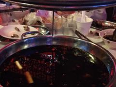 -川道拐耗儿鱼(置信路店)