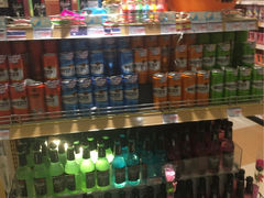 -伊藤洋华堂(春熙店)
