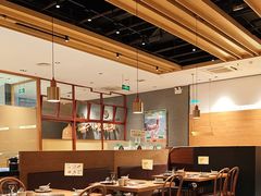 -大头椰·椰子鸡火锅(新梦店)
