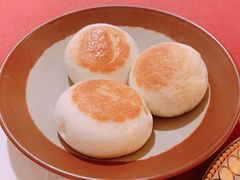 -恰恰餐厅(硕和生活广场店)