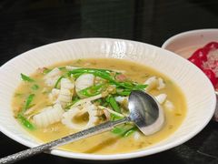 -锦楼·臻选新杭帮(杭州中心店)
