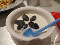 -宁夏国强手抓羊肉·清真菜(未央路凤三店)