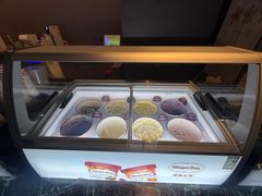 -东吴水韵(吴中店)