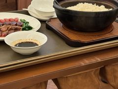 -粤界(望京金辉店)