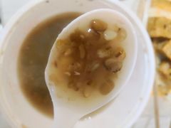 -孟夫子水煎包(锦艺城店)