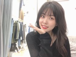 -诗悦发型SALON·圣罗兰店