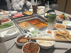 -通程奥特莱斯(华晨店)