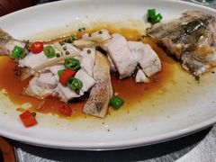 -客语客家菜(东山口店)