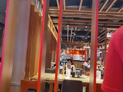 -味千拉面(煌华新纪元购物广场店)