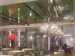 大堂-望湘园·小雅(德基店)