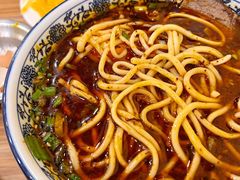 -有礼有面(知春路店)