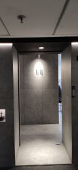 -禾里設計