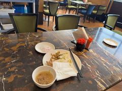 -手佳·水疗汇(嘉益店)