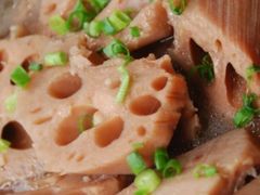 -佬湘楼·27年湘菜(天河都市广场店)