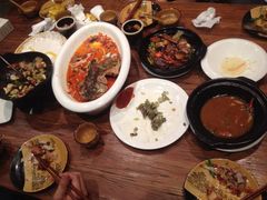 QQ图片20140724190549-八闽饭店闽南小镇(铁西店)