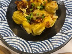 -稻香酒家(天河城店)