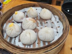 -笼铭坊(北蔡店)
