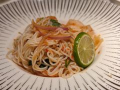 -帕娜·泰式茶餐厅·Bistro(近铁广场店)