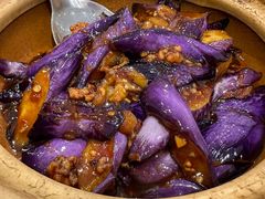 -宏玲餐厅(四川南路店)