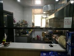 -津门张记包子铺(津塘路店)