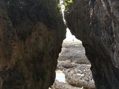 -鹅銮鼻公园