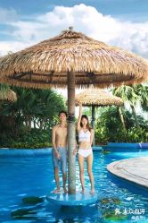 -色色婚纱摄影(大沥旗舰店)