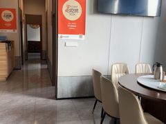 -状元楼(金溪路店)