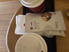 -常乐·对症推拿(解放碑英利大融城店)