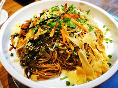 海南粉-琼菜王(南海店)