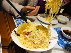 -东方饺子王(创始店)