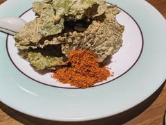 -东来土菜馆(民祥园路店)